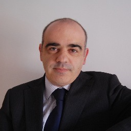 Amante de la naturaleza y comprometido con mis objetivos vitales acordes con mis valores.