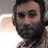 Sam_cameraman's profile image