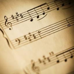 Based in North Wales, Cantabile Artists Agency, has over 20 years of experience in the world of Opera and Classical Singing.