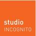 Studio Incognito (@ongekendgoed) Twitter profile photo