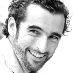 Consultor de Ecommerce & Amazon. CEO en Novonatur y Jardinlife. Emprendedor. Busca una profesión que te guste y dejarás de trabajar toda tu vida.