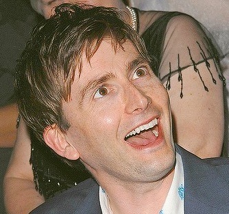 #DoctorWho #Sherlock #SPN #TBBT #HIMYM #Misfits #LieToMe #HouseMD #Nirvana #AC/DC #SimplePlan #Nickelback #TPR #Metallica #LedZeppelin