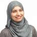 Dr Mehreen Gul (@mehreensgul) Twitter profile photo