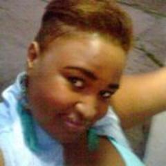 Lover of Life
