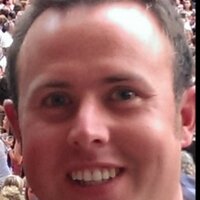 chris darling (@dilldarling) 's Twitter Profile
