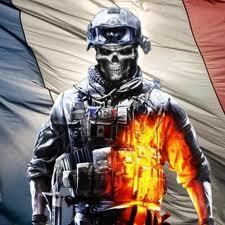 Dragon_noir81's profile picture. 