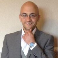 Giovanni Verga (@gio_verga) 's Twitter Profile