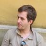 _tiagoalmeida's profile picture. @iOSGoodies Co-Author. Trying to help in #StackOverflow. Certified human being.