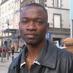 Kiendrébéogo Joël A. (@jarthurk) Twitter profile photo