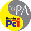 FaringdonPA's profile picture. A place to re-charge your laptop and yourself.We offer all the services you'd expect from a P.A. including making your coffee.