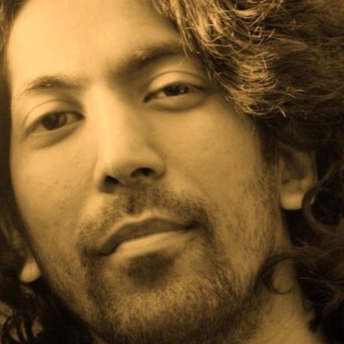 Music Producer/Mixer from Bombay working on bollywood projects.