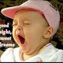 sarfaraz ali - @sarfaraz766 - Twitter