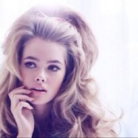 Charlie Louise (@charlielouise16) 's Twitter Profile