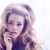 Charlie Louise (@charlielouise16) Twitter profile photo