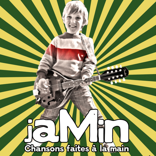Mandoliniste chez JaMin
Mandoliniste chez Gari Grèu Band
Président de BlackBox Music Studio
Assistant de Direction : SAS MC

Premier EP printemps 2019