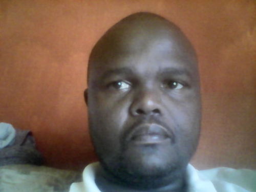 masomoka's profile picture. 