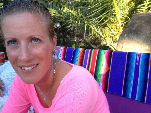 EltyDW's profile picture. 