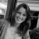 Polly Fields - @polly_fields - Twitter