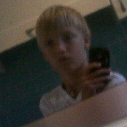 Jimmy_v_123's profile picture. \\ Goodluck C1 || Ajax Amsterdam //