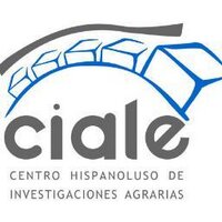 ciale (@ciale) 's Twitter Profile