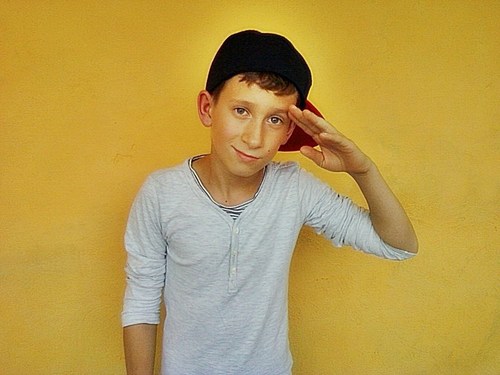 LeventeLaskai's profile picture. ...nem that Strong one Who one always,but Who falls Asleep crying But  awkes laug hing... :) Justin Bieber...Believe.. :)