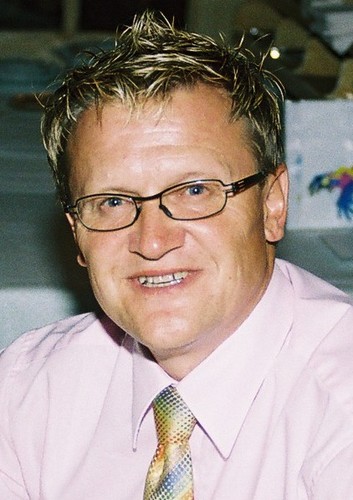 Imepsinfo's profile picture. Werben Sie spielend .... und gewinnen Sie Kunden!