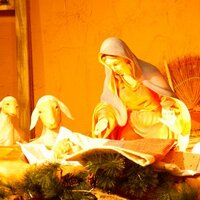 김대혁 (@bsky73) 's Twitter Profile