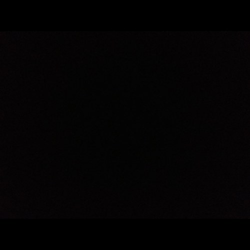 thewaterb0y_'s profile picture. 