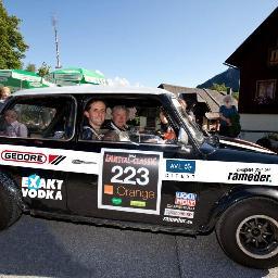 @mini72racing