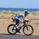 Glenn Akers - @glennakers - Twitter