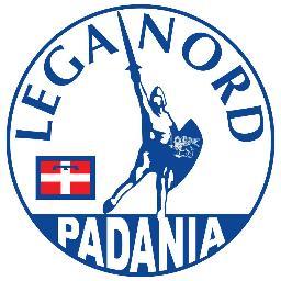 Profilo ufficiale della Lega Nord Piemont Segreteria Provinciale di Alessandria.