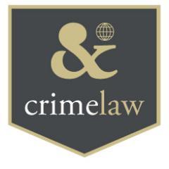 WORK IN PROGRESS // Legal & Policy Consulting // Consultores legales