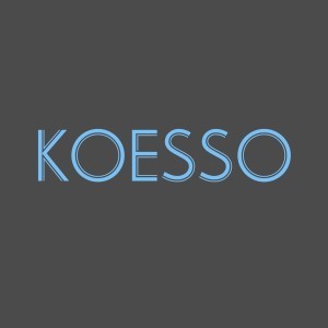 https://t.co/Mj2gthRHhH is the best place for fashion and design reviews. Also we talk about travel, technology and gadgets articles.