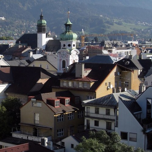 LawrenceGu's profile picture. 