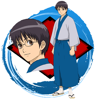 Media Tweets By 志村新八 Sinpachiotu Twitter