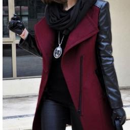 newclosefashion's profile picture. Different ways to Catching Up with Latest Fashion Trends, Fashion is an important part of your life. Fashion affects your personality and you cannot ignore.