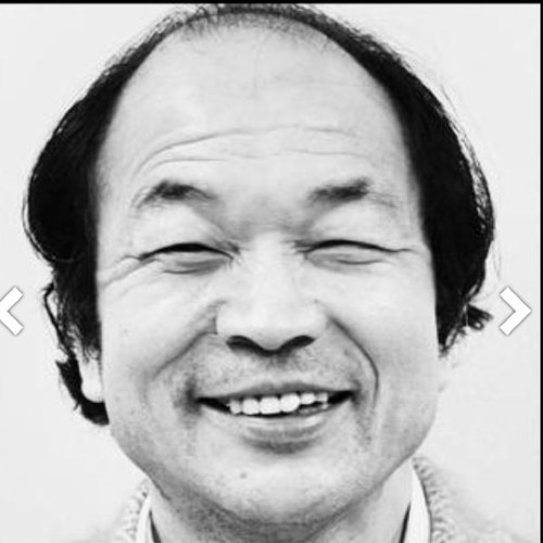 sumeshi_goodjob's profile picture. 46歳、神奈川県。 この世の弱者の光でありたい。 ありとあらゆる理不尽に耐える郵便屋さん。