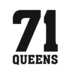 71 Queens (@71_Q) Twitter profile photo