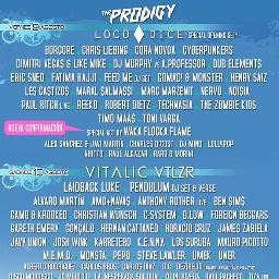 Malagueño Fiestero , Información sobre Fiestas , Venta de Entradas & Listas // Vive el momento como si fuera el ultimo !