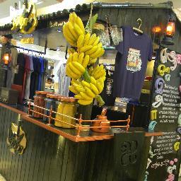 DudeTamizha's profile picture. ‘Dude Tamizha’ is a movement that celebrates Tamizh culture in a refreshing way!