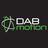 DABmotion's profile image