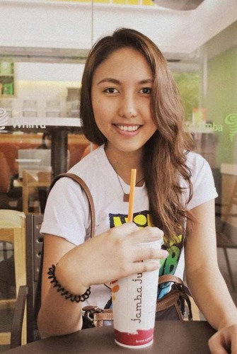 doreentacasa's profile picture. 