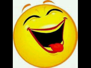 Mau ketawa? Nggak usah hehehe! Cukup baca tweet @lucuajja bikin tawa jadi HAHAHA! :D