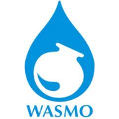 WASMO