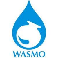 WASMO(@WASMOCommunity) 's Twitter Profileg