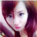 agnes grace bacalso - @agnezmeg - Twitter