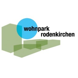 Der Wohnpark Rodenkirchen ist eine verwirklichte Wohn-Vision der 60er-Jahre in einer der besten Wohnlagen von Köln.