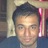 MithSiva1's profile image