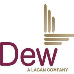 Industry leader in Steel Sheet Piling with over 70 years experience. T: 0161 665 5840 E: Estimating@dewpiling.com