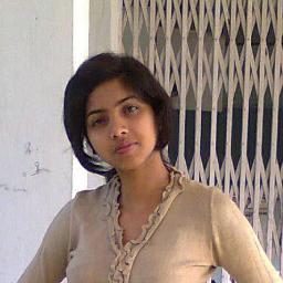 software developer